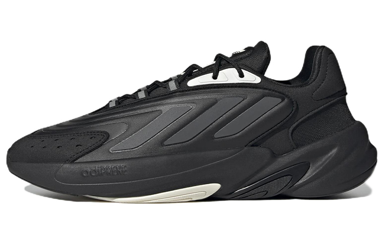 Buy adidas Originals Ozelia 'Hitam' GX3897