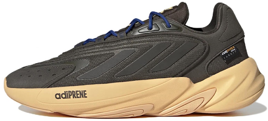 アディダス オリジナルス オゼリア "ブラウン" GZ2052 Buy アディダス オリジナルス オゼリア "ブラウン" GZ2052