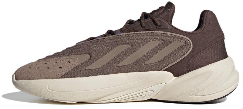 adidas-originals-ozelia-brown-id-1125