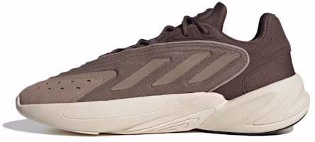 adidas originals Ozelia 'Brown' ID1125