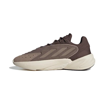 adidas originals Ozelia 'Brown'