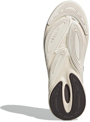 아디다스 오리지널스 오즈위고 '브라운' ID1125 Purchase 아디다스 오리지널스 오즈위고 '브라운' ID1125