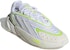 adidas originals Ozelia 'Gray Green' GX3268
