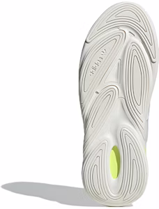 아디다스 오리지널스 오젤리아 '그레이 그린' GX3268 Details for 아디다스 오리지널스 오젤리아 '그레이 그린' GX3268