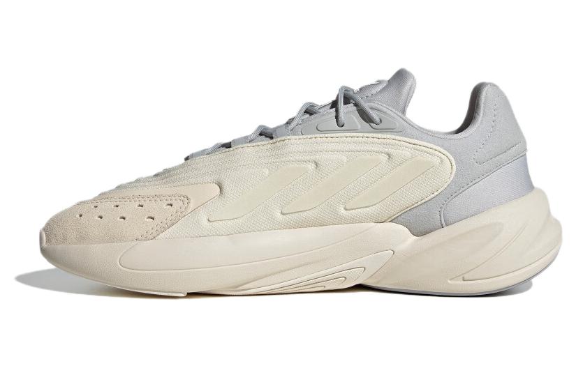 adidas originals Ozelia 'Grey Beige' ID1122