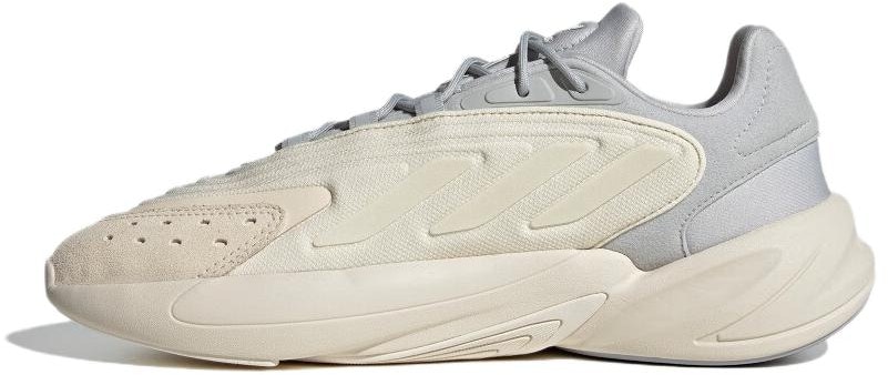 adidas-originals-ozelia-grey-beige-id-1122