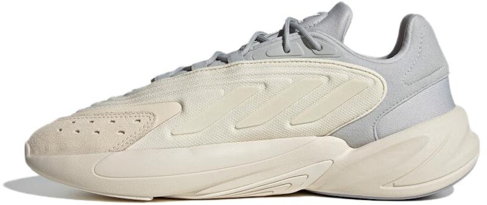 adidas originals Ozelia 'Grey Beige' ID1122 Buy adidas originals Ozelia 'Grey Beige' ID1122