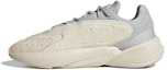 Buy adidas originals Ozelia 'Grey Beige' ID1122