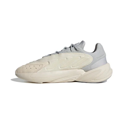 adidas originals Ozelia 'Grey Beige'
