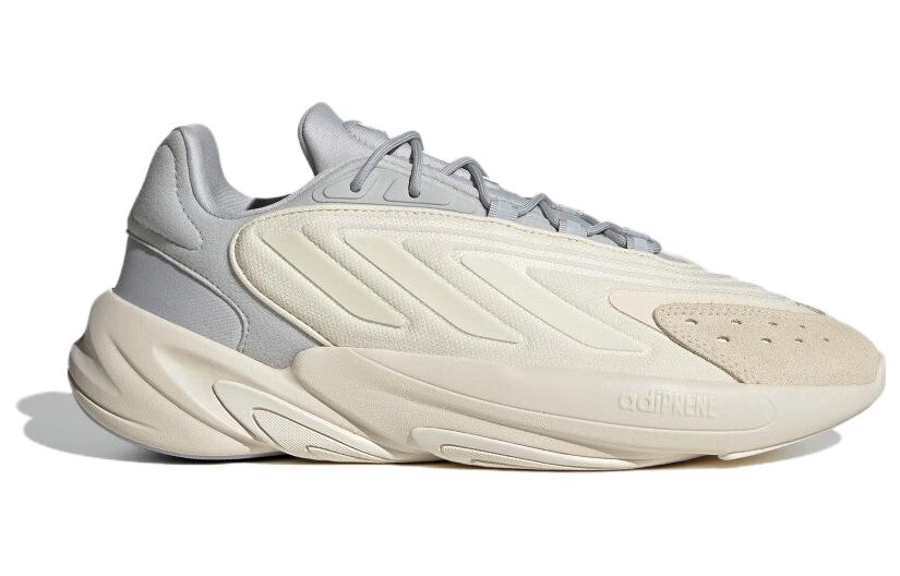 Order adidas Originals Ozelia 'Abu Beige' ID1122