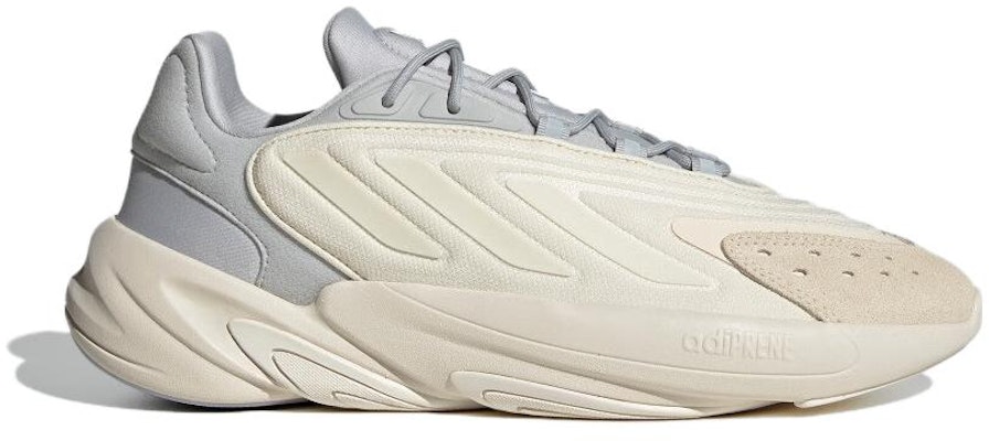 adidas originals Ozelia 'Grey Beige' ID1122 Order adidas originals Ozelia 'Grey Beige' ID1122