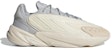 adidas originals Ozelia 'Grey Beige' ID1122