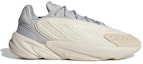 Order adidas originals Ozelia 'Grey Beige' ID1122