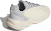 Lookbook adidas originals Ozelia 'Grey Beige' ID1122