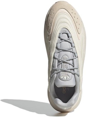 adidas originals Ozelia 'Grey Beige' ID1122 Shop adidas originals Ozelia 'Grey Beige' ID1122