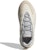 adidas originals Ozelia 'Grey Beige' ID1122