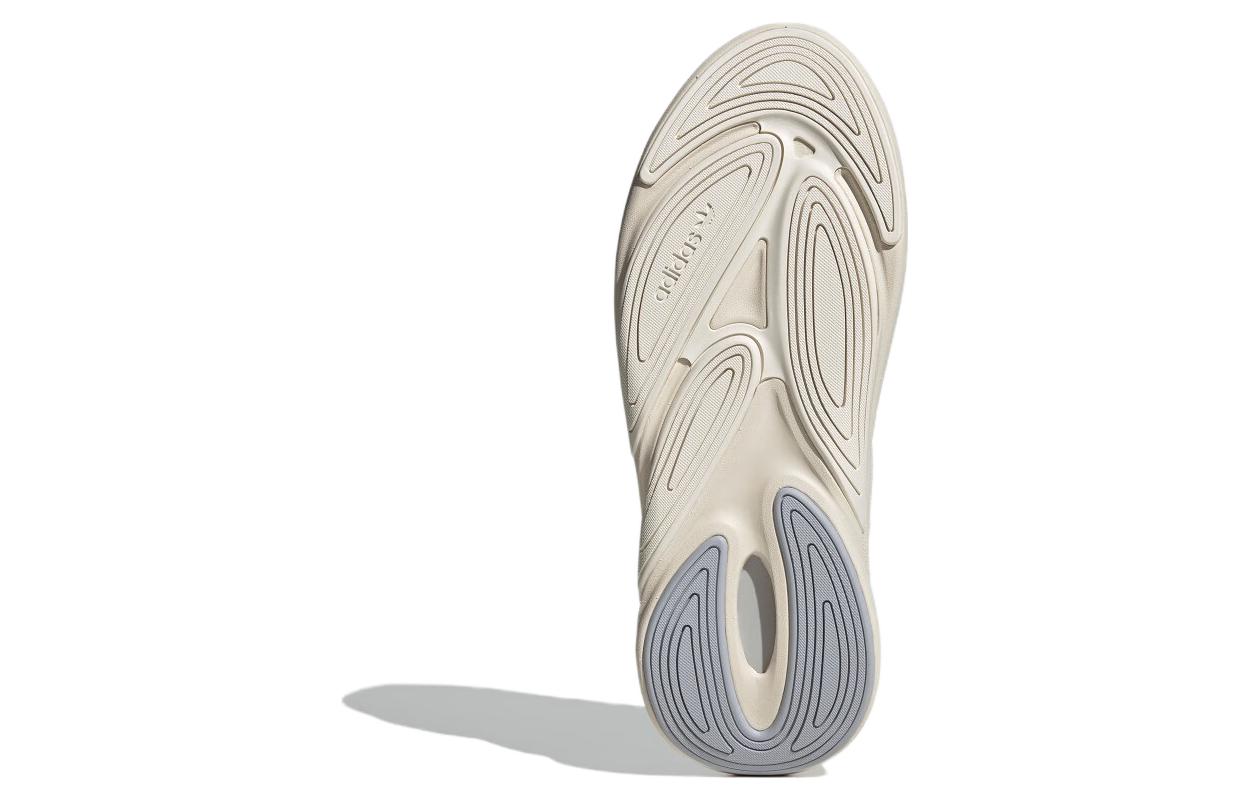 Purchase adidas Originals Ozelia 'Abu Beige' ID1122