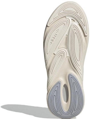 adidas originals Ozelia 'Grey Beige' ID1122 Purchase adidas originals Ozelia 'Grey Beige' ID1122