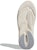 adidas originals Ozelia 'Grey Beige' ID1122