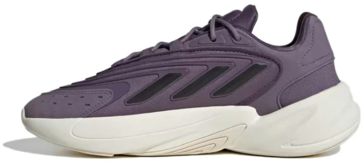 adidas-originals-ozelia-purple-ie-9535