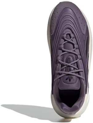 (W) adidas Ozelia 'Shadow Violet' Sepatu Pria Original IE9535 Purchase (W) adidas Ozelia 'Shadow Violet' Sepatu Pria Original IE9535