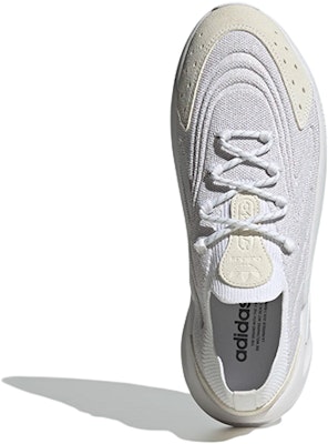 아디다스 오리지널스 오젤리아 니트 '화이트 그레이 원' GW9380 Purchase 아디다스 오리지널스 오젤리아 니트 '화이트 그레이 원' GW9380