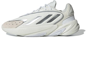adidas Originals Ozelia 'White' JH7365