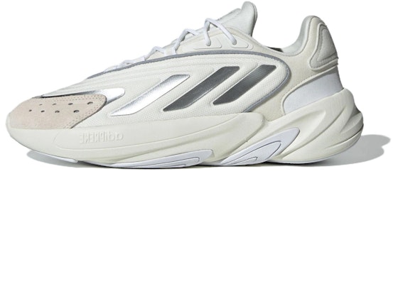 아디다스 오리지널스 오젤리아 '화이트' (50 characters) JH7365 Buy 아디다스 오리지널스 오젤리아 '화이트' (50 characters) JH7365