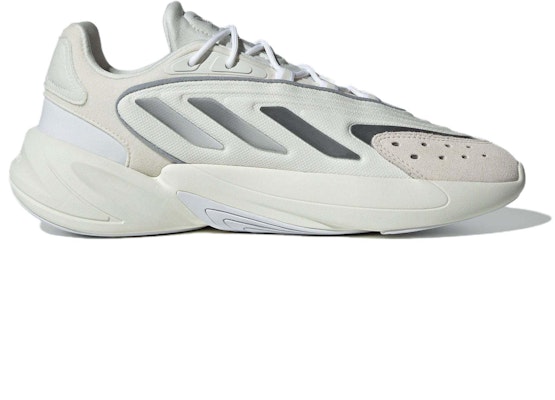 아디다스 오리지널스 오젤리아 '화이트' (50 characters) JH7365 Order 아디다스 오리지널스 오젤리아 '화이트' (50 characters) JH7365