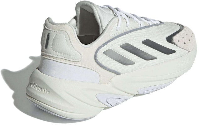 아디다스 오리지널스 오젤리아 '화이트' (50 characters) JH7365 Shop 아디다스 오리지널스 오젤리아 '화이트' (50 characters) JH7365