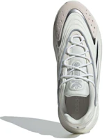Purchase adidas Originals Ozelia 'White' JH7365