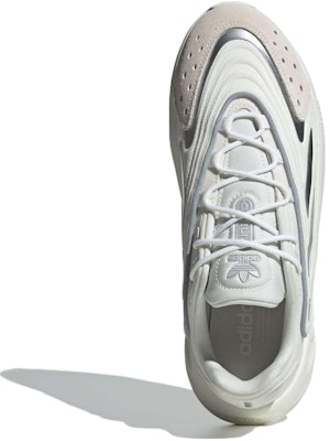 아디다스 오리지널스 오젤리아 '화이트' (50 characters) JH7365 Purchase 아디다스 오리지널스 오젤리아 '화이트' (50 characters) JH7365