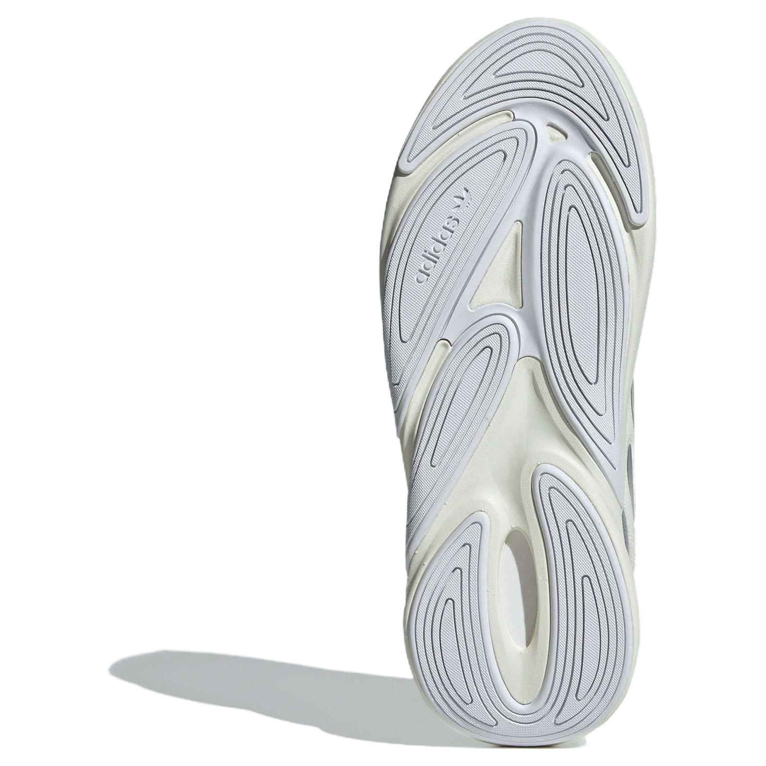 Details for adidas Originals Ozelia 'White' JH7365