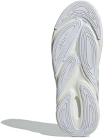 Details for adidas Originals Ozelia 'White' JH7365