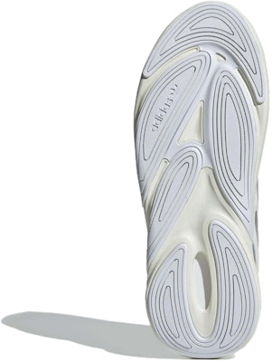 아디다스 오리지널스 오젤리아 '화이트' (50 characters) JH7365 Details for 아디다스 오리지널스 오젤리아 '화이트' (50 characters) JH7365