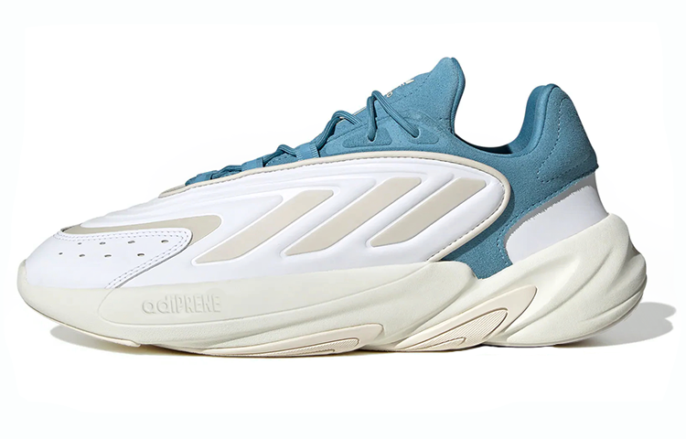 アディダス オリジナルス オザリア 