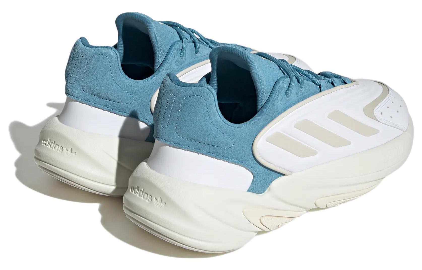 アディダス オリジナルス オザリア 