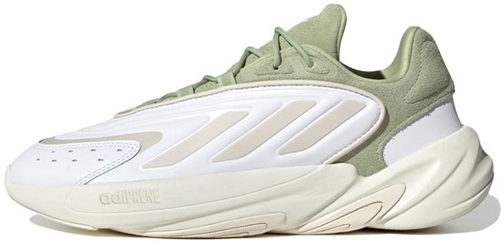 adidas-originals-ozelia-white-green-gy-9977