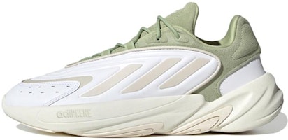 adidas originals Ozelia GY9977