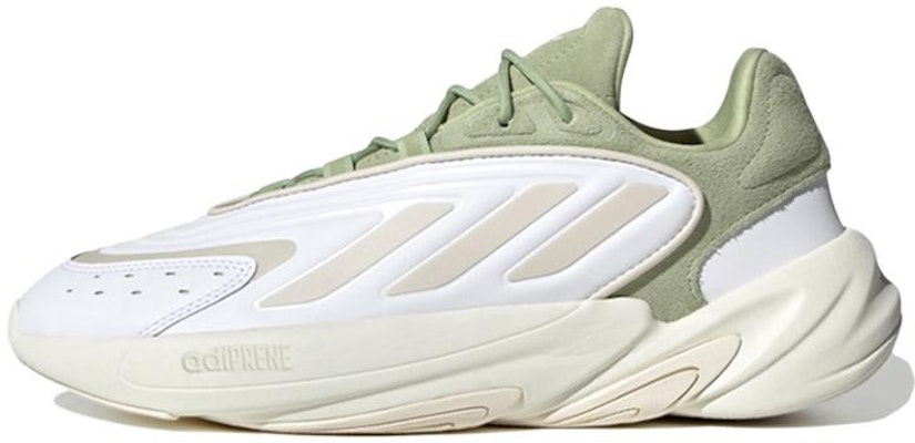 adidas Originals Ozelia Sepatu Sneaker Pria/Wanita GY9977 Buy adidas Originals Ozelia Sepatu Sneaker Pria/Wanita GY9977