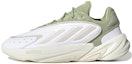 Buy adidas Originals Ozelia Sepatu Sneaker Pria/Wanita GY9977