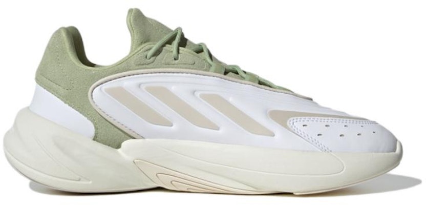 adidas Originals Ozelia Sepatu Sneaker Pria/Wanita GY9977 Order adidas Originals Ozelia Sepatu Sneaker Pria/Wanita GY9977