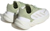 Lookbook adidas Originals Ozelia Sepatu Sneaker Pria/Wanita GY9977