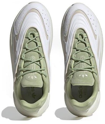 adidas Originals Ozelia Sepatu Sneaker Pria/Wanita GY9977 Shop adidas Originals Ozelia Sepatu Sneaker Pria/Wanita GY9977