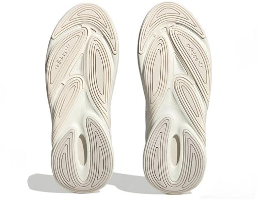 adidas Originals Ozelia Sepatu Sneaker Pria/Wanita GY9977 Purchase adidas Originals Ozelia Sepatu Sneaker Pria/Wanita GY9977