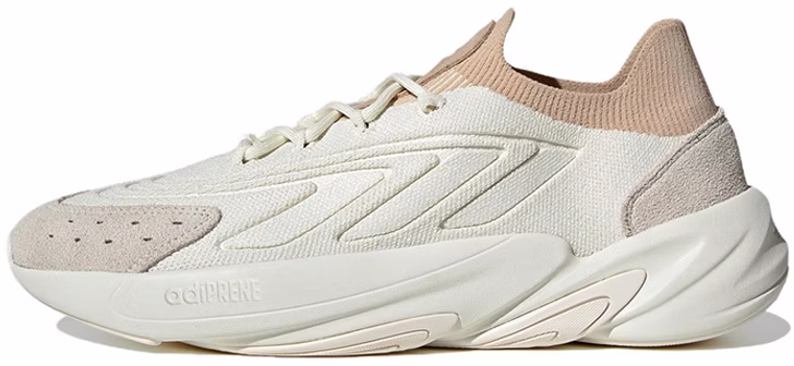 adidas-originals-ozelia-white-tan-gy-9928