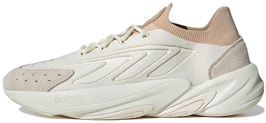 adidas Originals Ozelia 'Blanco Tan' GY9928 Buy adidas Originals Ozelia 'Blanco Tan' GY9928