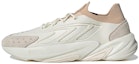Buy adidas Originals Ozelia 'Blanco Tan' GY9928