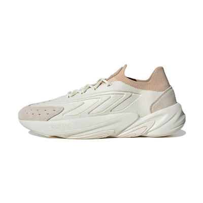 adidas originals Ozelia 'White Tan'