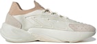 Order adidas Originals Ozelia 'Blanco Tan' GY9928